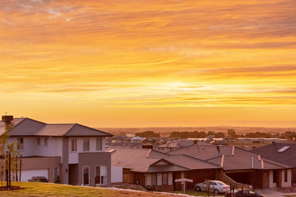 [Land for Sale] Stonehill in Bacchus Marsh Estate, Maddingley OpenLot